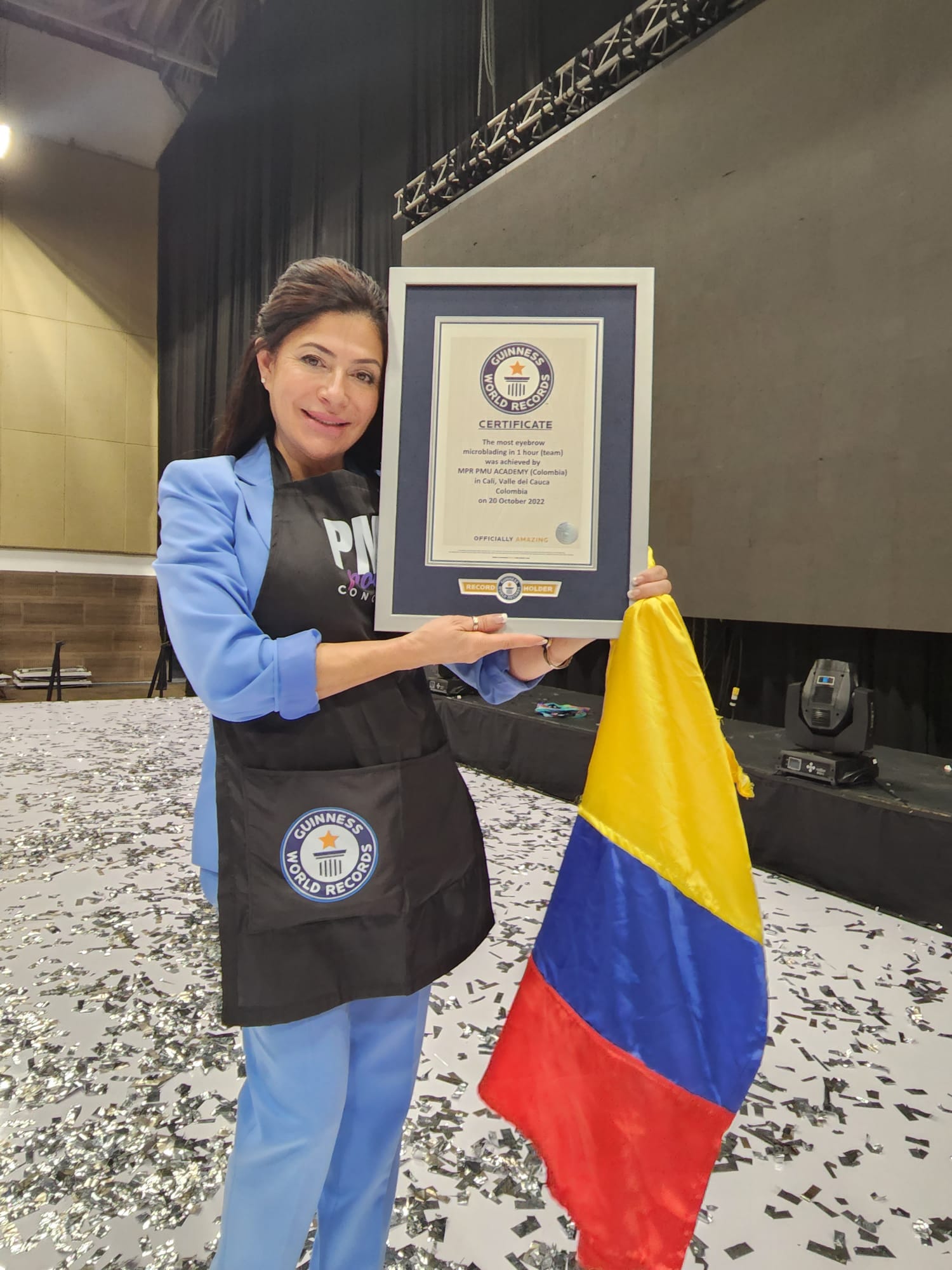 Imagen de WhatsApp 2023-12-18 a las 17.26.10_960b44df